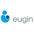 Eugin